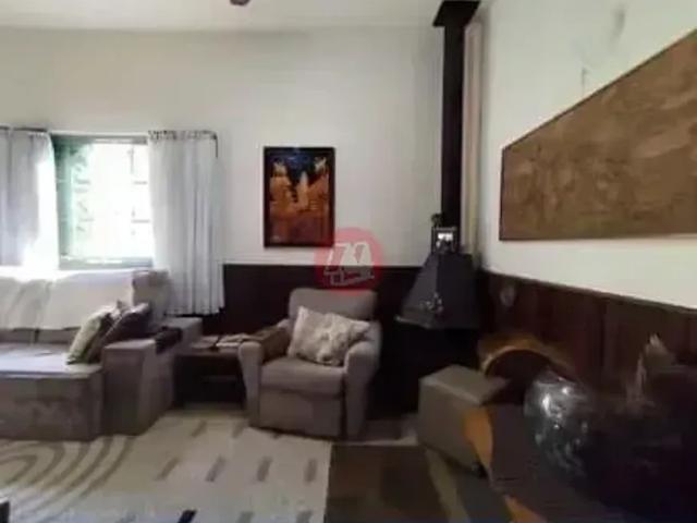 Casa, 242 m² venda por R$ 2.000.000,00 ou aluguel por R$ 6.150,00/mês Menino Deus Porto Alegr