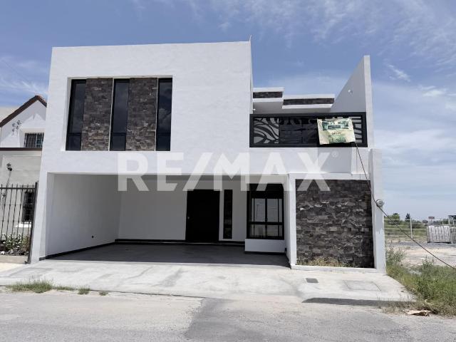 Casa 229 m2
