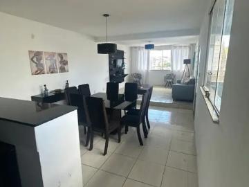 Rua dos Adobes, Comércio, Salvador, Bahia