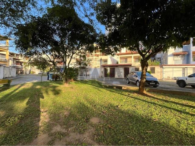 CASA 2/4 PARA ALUGUEL NO IMBUÍ – 110 m² DE ÁREA ÚTIL
