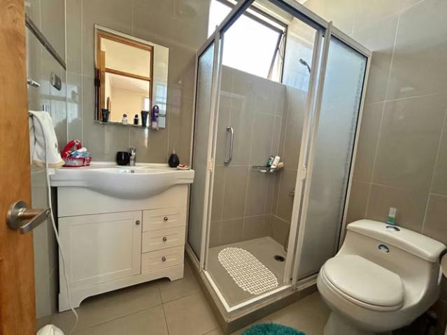 Casa 253 m² con Piscina Coquimbo 1691 | dormitorios por 16799.00 en Coquimbo