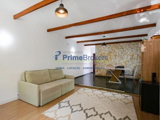 Casa, 253m² 5 Dormitórios, 1 Suíte, 2 Vagas, Espaço Gourmet com Forno Vila Madalena