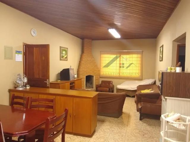 Casa 25000 metros²