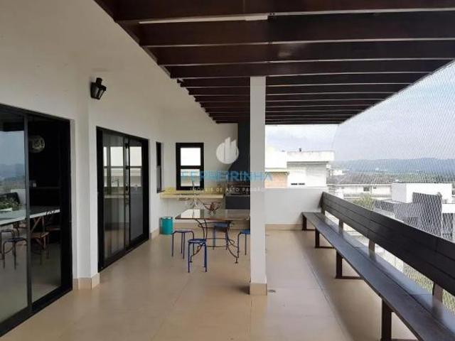 Casa, 250 m² venda por R$ 1.900.000,00 ou aluguel por R$ 10.450,00/mês Condo