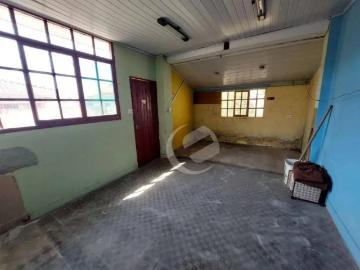 Casa, 250 m² venda por R$ 2.400.000,00 ou aluguel por R$ 9.413,95/mês Vila Pires Santo André/S