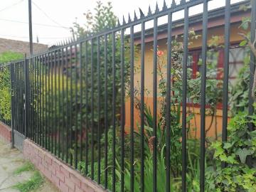 CASA EN VENTA, 3D 1 B REGULARIZADA QUINTA NORMAL