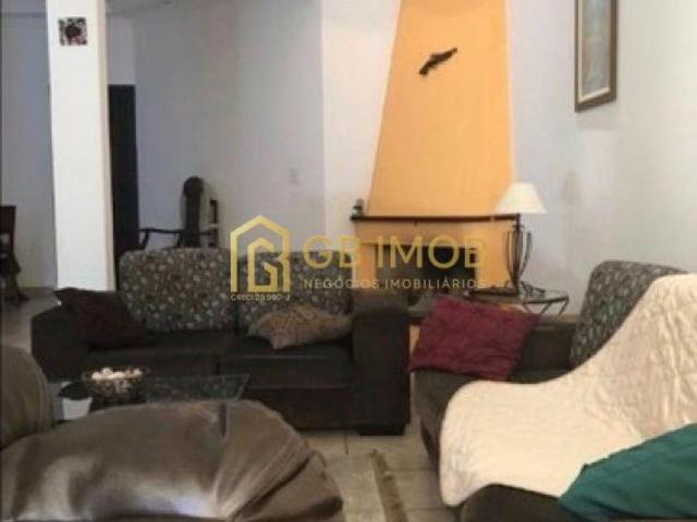 Casa 250m² Cidade Jardim 1 Jundiaí/Sp GB6974