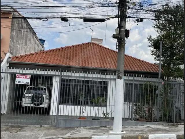 Casa 252m² com 6 quartos e 4 vagas em ótimo bairro de Osasco