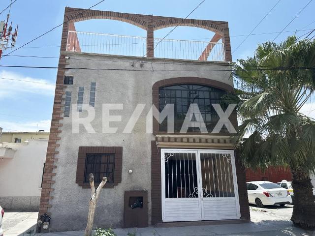 Casa 255 m2