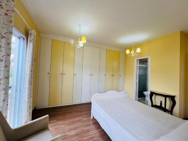 Casa, 256 m² Venda por R$1.999.000ou Aluguel por R$13.164,00/mês Parque Taquaral Campina