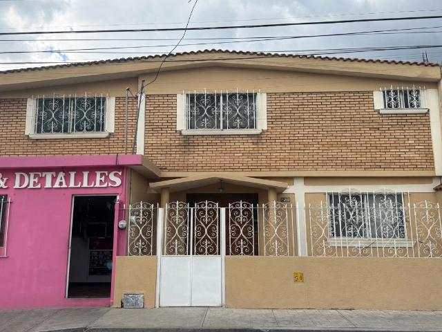 Casa 260 m2