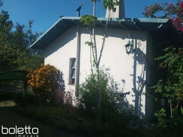 Casa, 260 m² aluguel por R$ 5.200,00/mês Jardim Itu Sabará Porto Alegre/RS