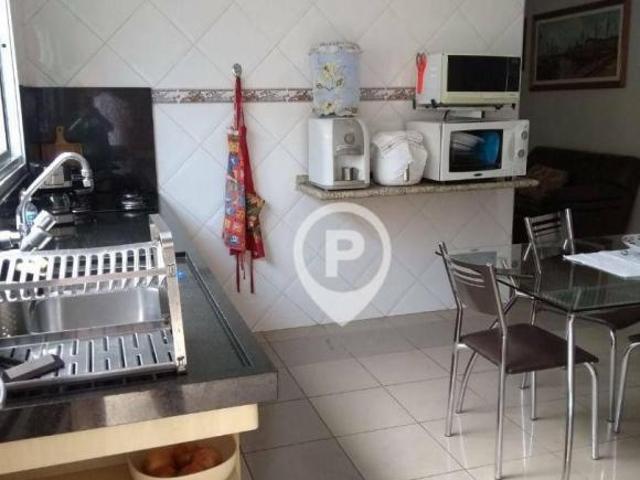 Casa, 262 m² venda por R$ 1.280.000,00 ou aluguel por R$ 7.676,00/mês Mauá São Caetano do Sul/