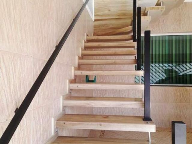 Casa 267 m² Localizado no bairro Mauá São Caetano do Sul SP