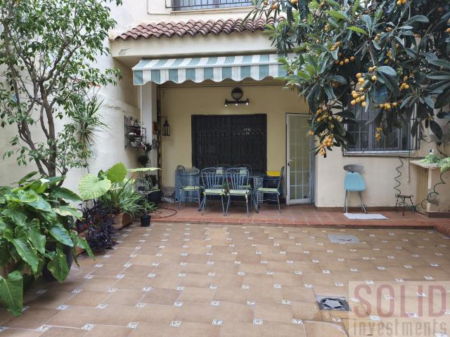 Casa 273 m² en Massanassa, Valencia 273m² Massanassa