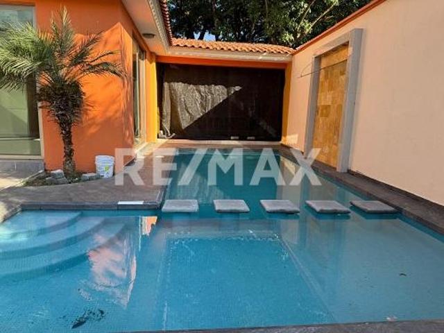Casa 274 m2