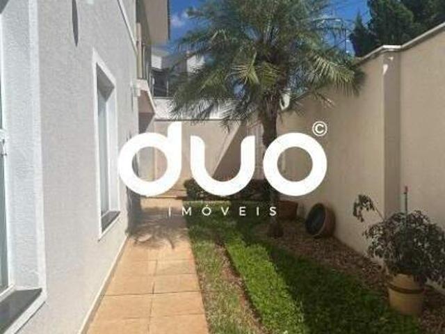 Casa, 275 m² venda por R$ 1.400.000,00 ou aluguel por R$ 7.630,00/mês Parque Santa Cecília Pir