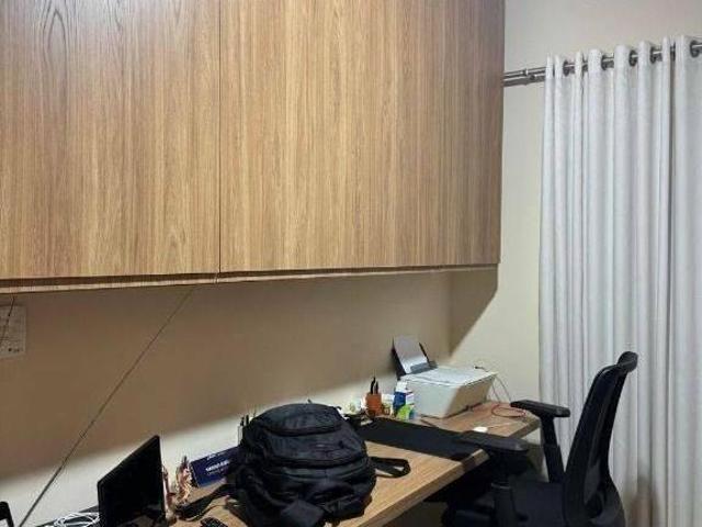 Casa, 275 m² venda por R$ 1.600.000,00 ou aluguel por R$ 9.010,00/mês Betel Paulínia/SP