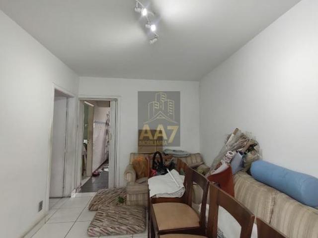 Casa 280m² de terreno com 2 quartos, 2 vagas Butanta