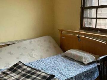 Casa 296 m² Localizado No Bairro Cristiane Santo André SP