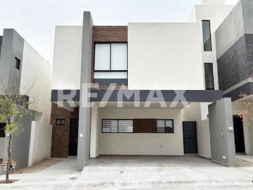 Casa 200 m2