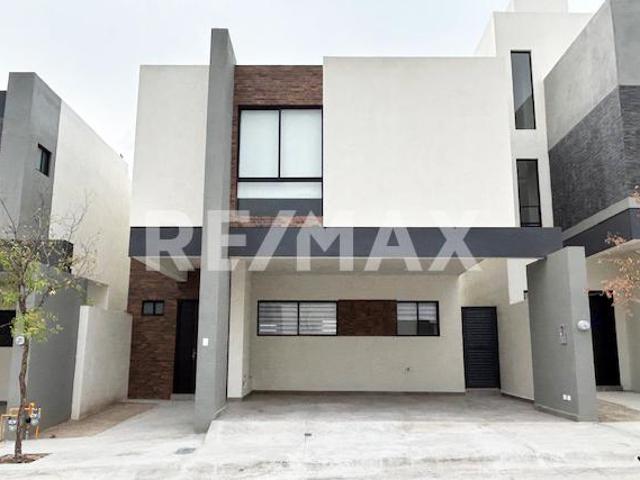 Casa 200 m2