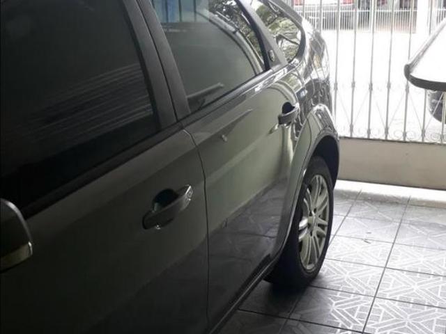 Casa 200 m² Localizado no Bairro Vila Sacadura Cabral Santo André/ SP