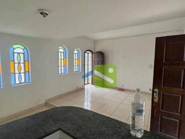 Casa 200 m² venda ou aluguel Vila Sônia São Paulo/SP