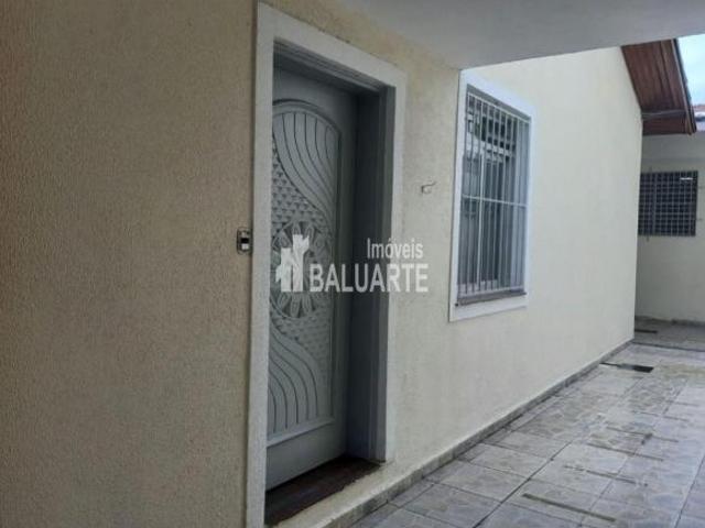 Casa, 200 m² venda por R$ 2.500.000,00 ou aluguel por R$ 6.170,00/mês Brooklin São Paulo/SP