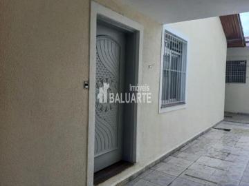 Casa, 200 m² venda por R$ 2.500.000,00 ou aluguel por R$ 6.170,00/mês Brooklin São Paulo/SP