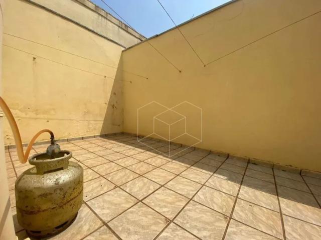 Casa, 200 m² venda por R$ 1.500.000,00 ou aluguel por R$ 3.200,00/mês Centro Jaú/SP