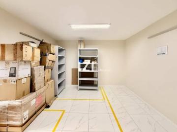 Casa, 200 m² venda por R$ 2.590.000,00 ou aluguel por R$ 14.300,00/mês Brooklin São Paulo/SP