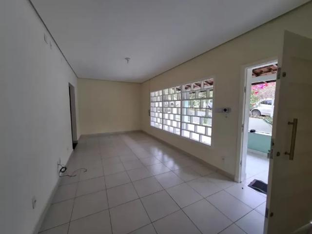 Casa, 200 m² venda por R$ 2.500.000,00 ou aluguel por R$ 7.900,00/mês Granja Viana Cotia/SP