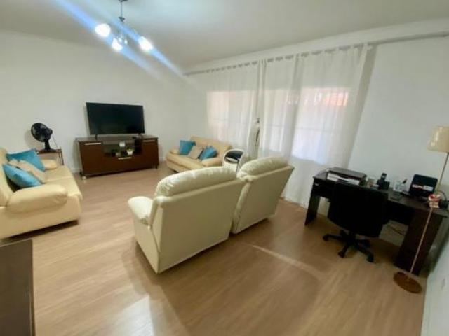 Casa 200m2 no Butantã 3 Quartos 1 suíte 8 vagas quintal com piscina