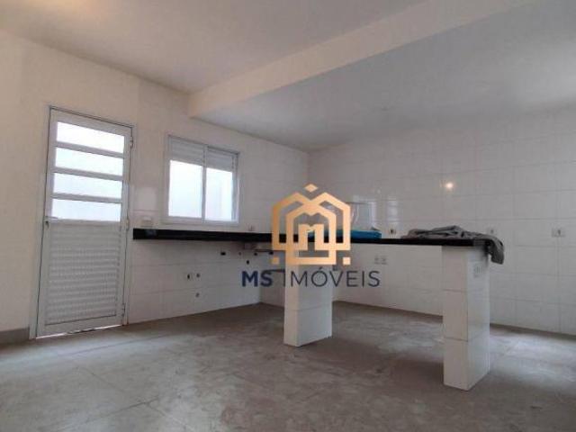 CASA 200m² 3 Quartos sendo 3 suítes á VENDA Cambuci São Paulo/SP