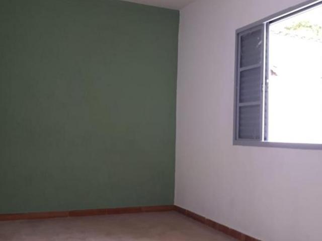 Casa 200m² de construção Vila Tatetuba