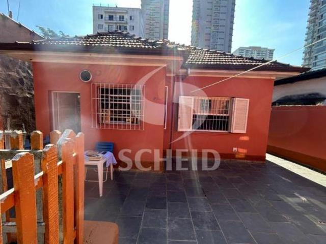 Casa 200m², terreno de 400m2, em Santo Amaro, com 3 dormitórios, sala, cozinha, edícula e quintal