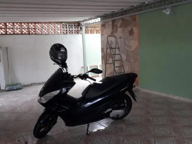 Casa 200m² de construção Vila Tatetuba