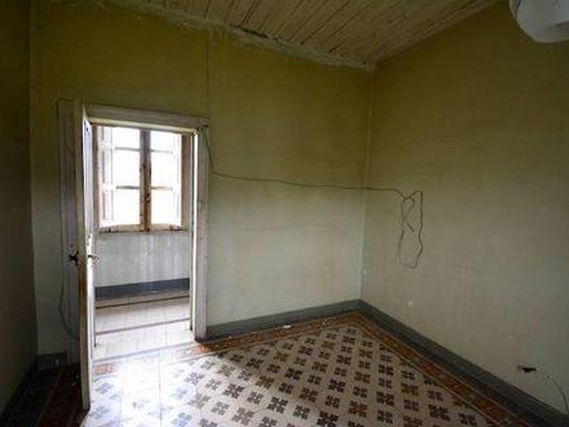 Casa 20 camere da letto, Rossano Calabria DS105509803