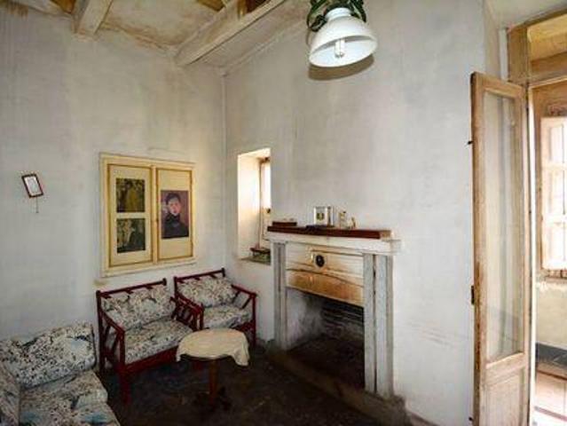 Casa 20 camere da letto, Rossano Calabria ES103700724
