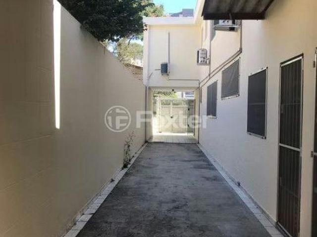 Casa, 210 m², em Ipiranga