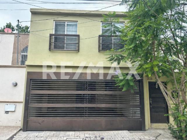 Casa 211 m2