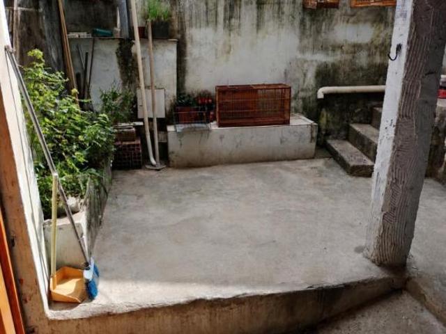 Casa para venda em Céu Azul, Belo Horizonte