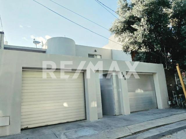 Casa 220 m2