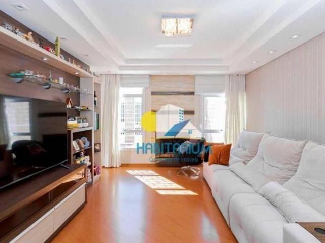 Casa 225 m² com 3 quartos no térreo. Casa aos fundos 90m²