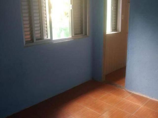Casa 225m² 04 casas no mesmo terreno ótimo para renda Rudge Ramos São Bernardo do Campo