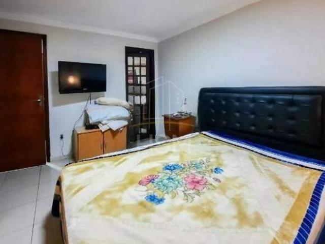 Casa 225m², Santa Terezinha São Bernardo do Campo R$ 742.000,00