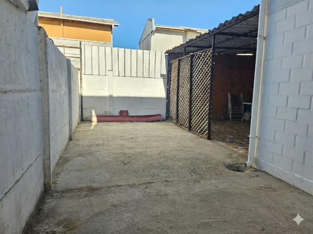 Casa 2291 Artificio, Calera, Valparaíso | 3 Dormitorios por 61000. 00 en Calera