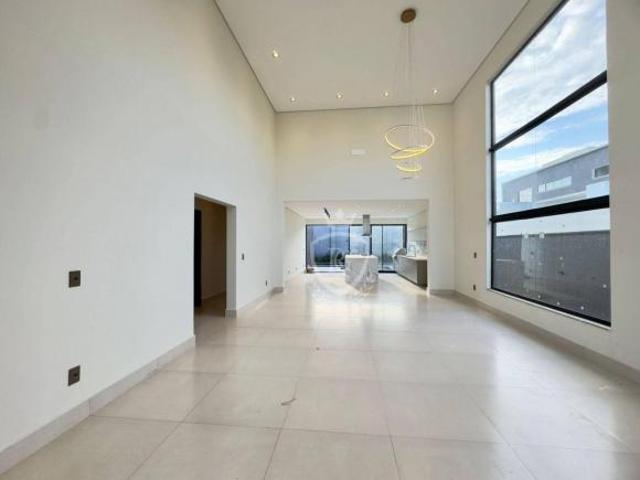 Casa com 3 dormitórios, 229 m² venda por R$ 1.950.000,00 ou aluguel por R$ 11.450,00/mês Condomí