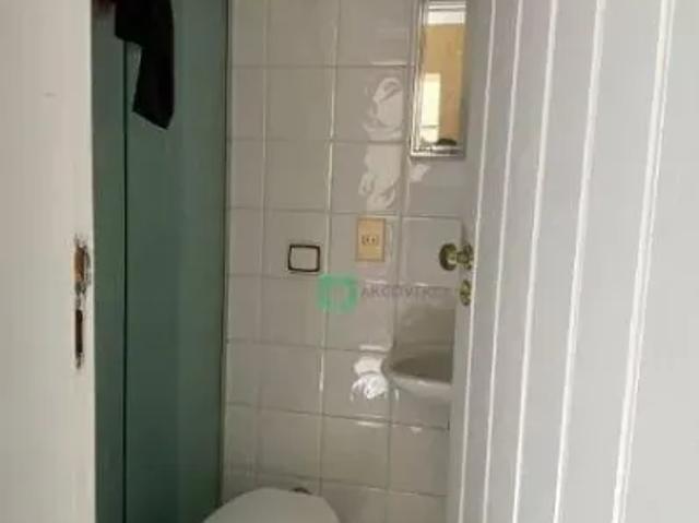 Casa, 231 m² venda por R$ 2.500.000,00 ou aluguel por R$ 15.784,00/mês Vila Romana São Paulo/S
